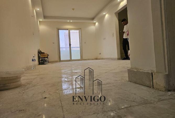 99407601 - صورة العقار 2