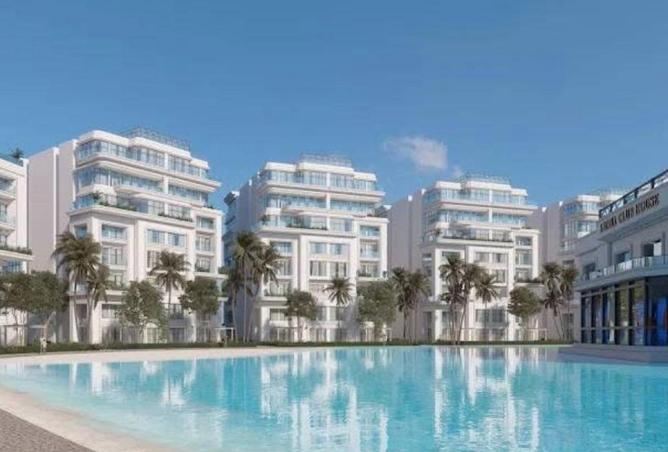 54758360 - صورة العقار 2