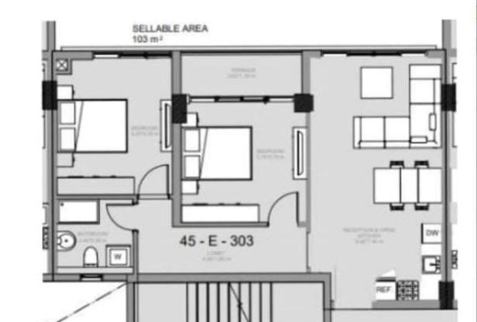 54758360 - صورة العقار 3