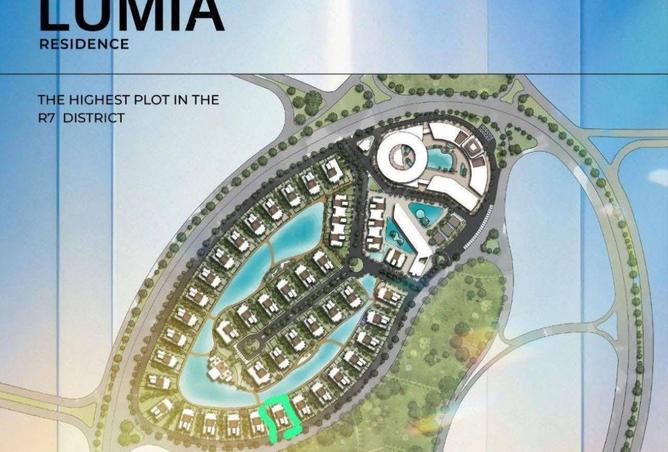 54758360 - الصورة الرئيسية للعقار