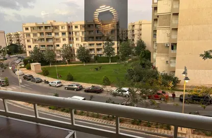 شقة - 3 غرف نوم - 2 حمامات للبيع في پريڤادو - مدينتي - القاهرة