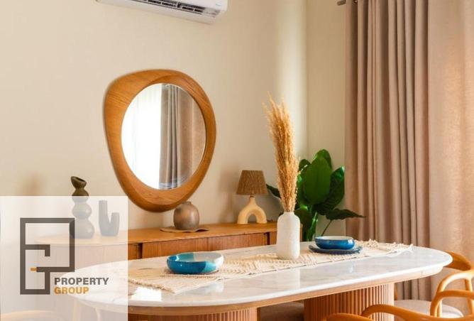 65921586 - Property Image 3