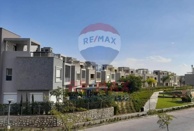 8603727 - الصورة الرئيسية للعقار