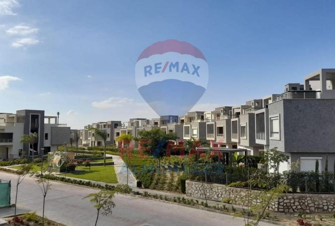 8603727 - صورة العقار 3