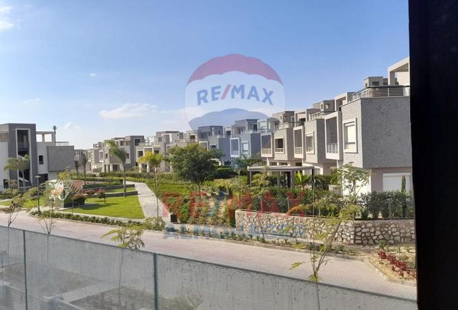 8603727 - صورة العقار 2