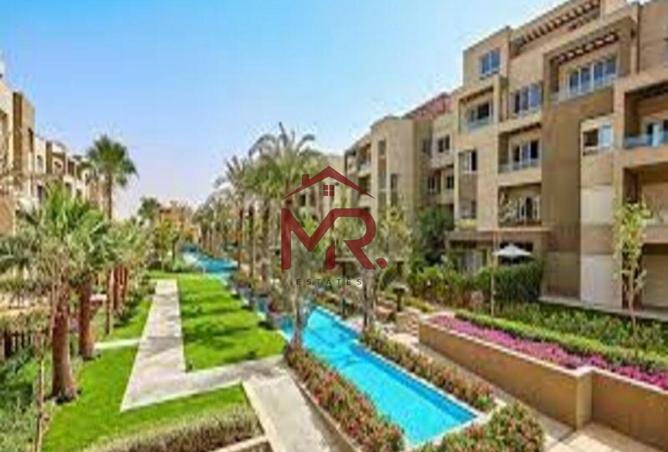 78668003 - Property Main Image