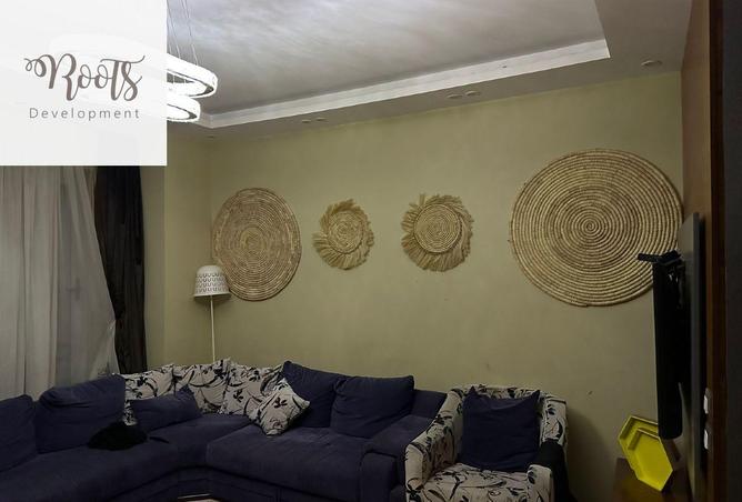 82099339 - صورة العقار 3