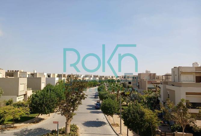 100080531 - الصورة الرئيسية للعقار