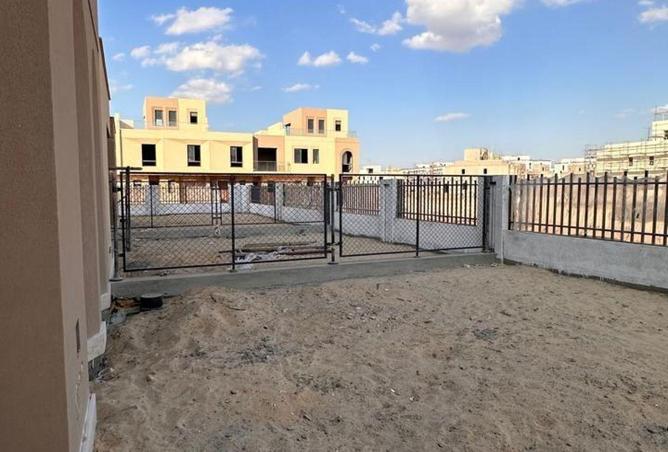 8718412 - صورة العقار 2