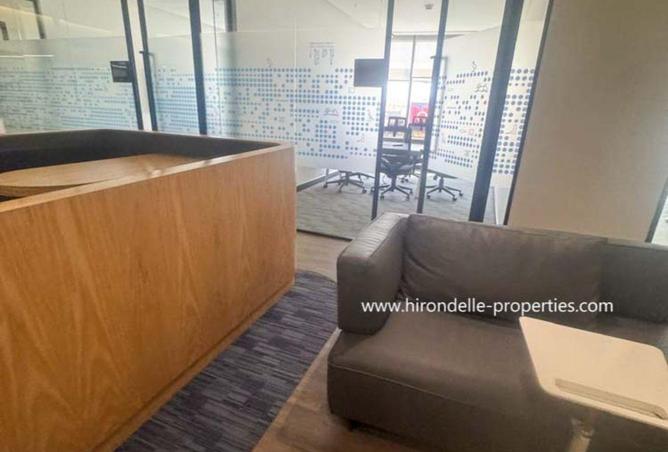 70102462 - صورة العقار 2