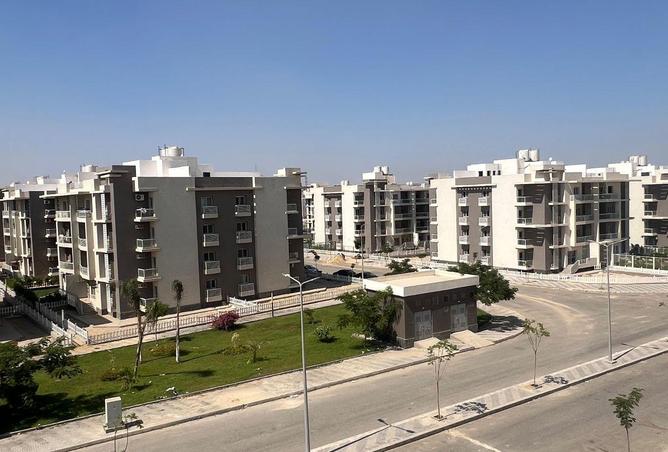 77327982 - Property Image 2