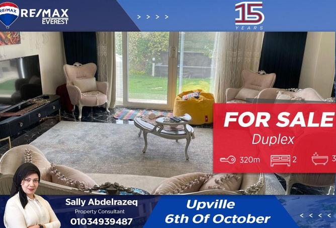 54496854 - Property Main Image