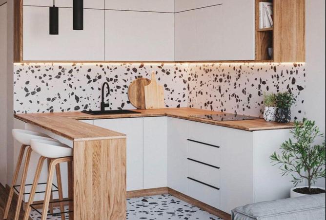 8541663 - صورة العقار 2