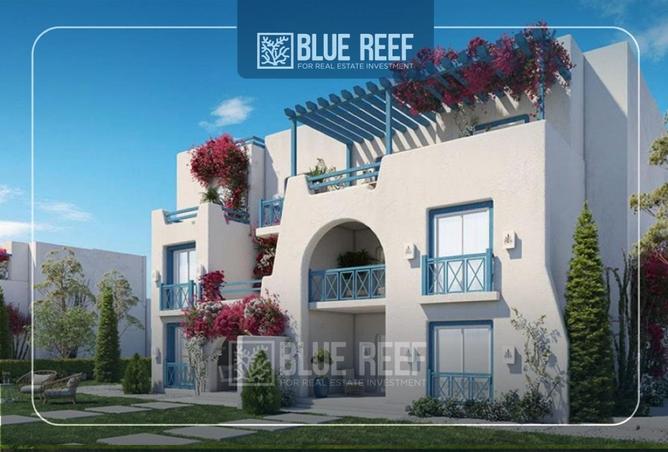 69835665 - صورة العقار 3