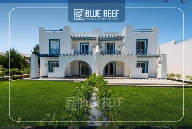 69835665 - الصورة الرئيسية للعقار