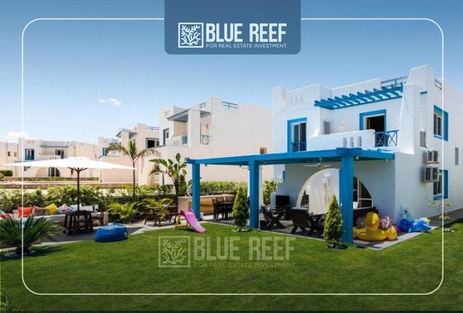 69835665 - صورة العقار 2