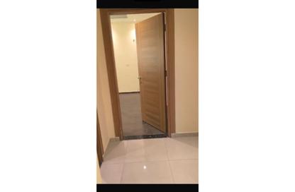 Apartment - 2 Bedrooms - 2 Bathrooms for rent in South Lotus - El Lotus - New Cairo City - Cairo