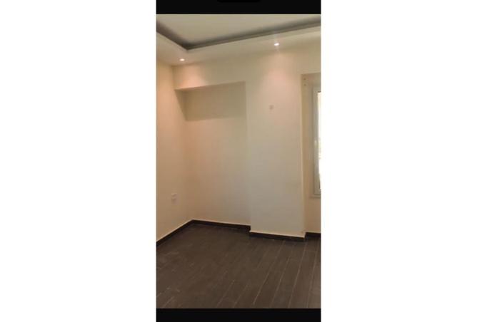 73232497 - Property Image 2