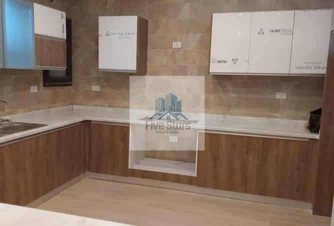 69576987 - صورة العقار 3