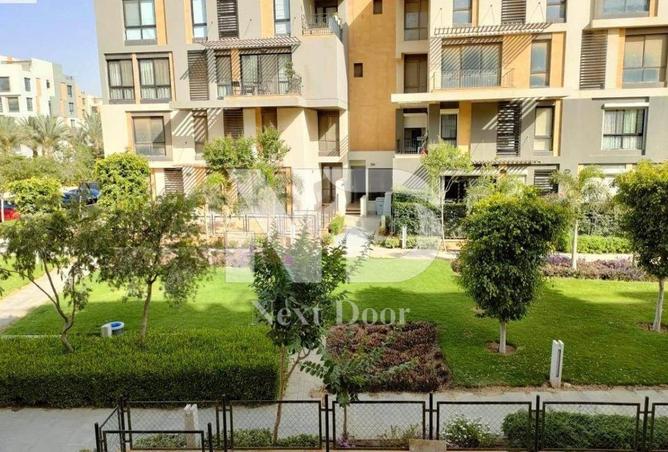 63634859 - Property Main Image