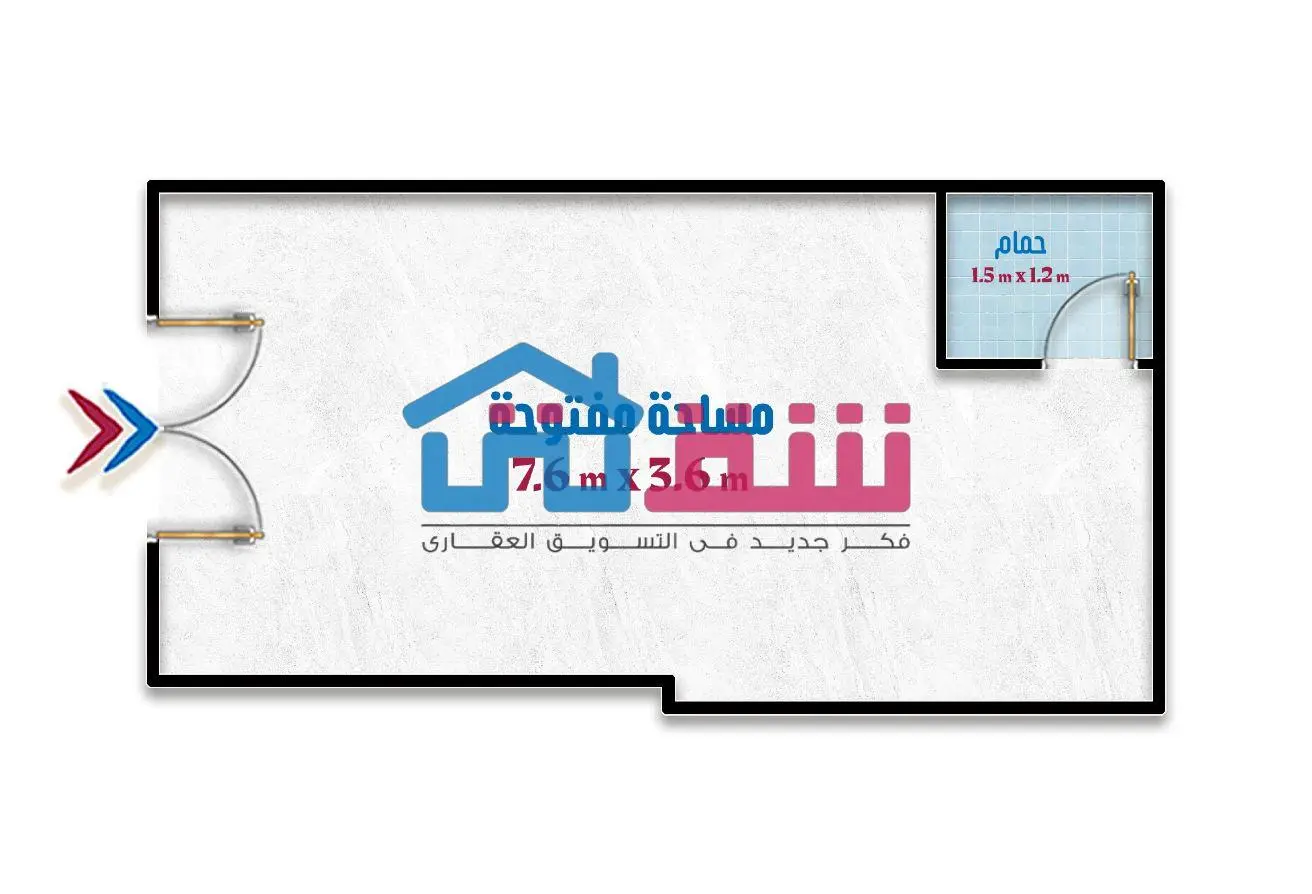 120357708 - الصورة الرئيسية للعقار
