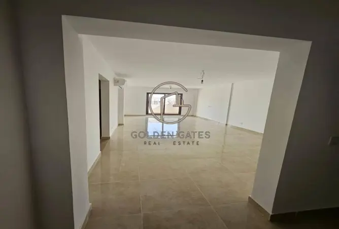 110193996 - Property Image 3