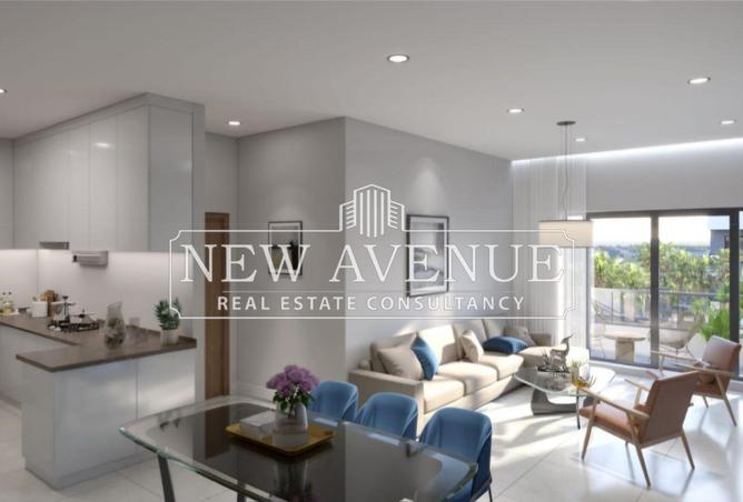 56250432 - الصورة الرئيسية للعقار