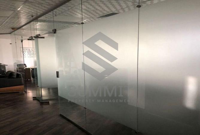 8671839 - صورة العقار 3