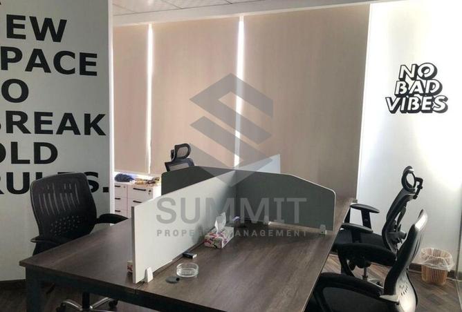 8671839 - الصورة الرئيسية للعقار