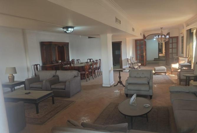 64131448 - Property Image 2