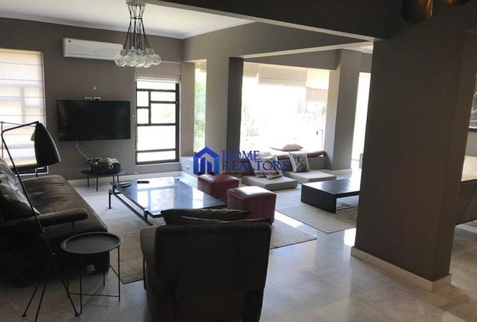 69311227 - صورة العقار 3