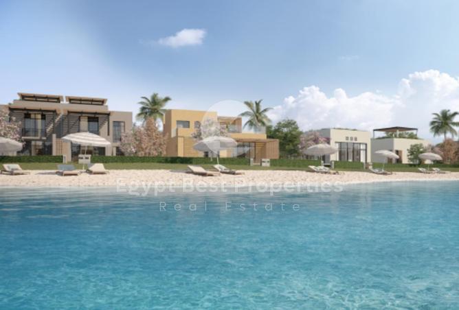 2OxrhFdctto - Property Image 3