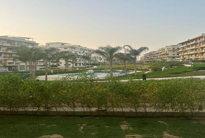 8689432 - صورة العقار 3