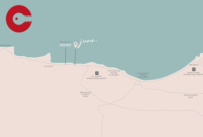 8547010 - Property Main Image