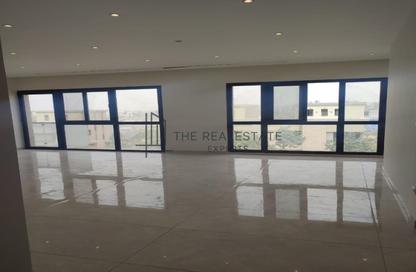 Apartment - 3 Bedrooms - 3 Bathrooms for rent in Villette - 5th Settlement Compounds - The 5th Settlement - New Cairo City - Cairo