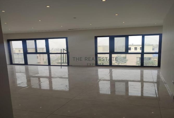 98551304 - Property Image 3