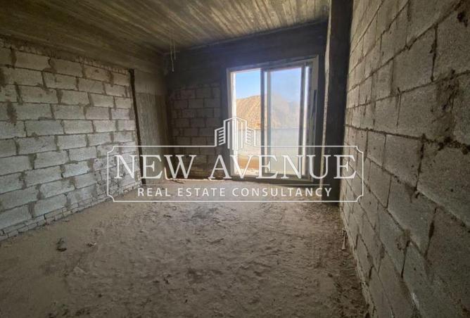 57995644 - Property Image 3