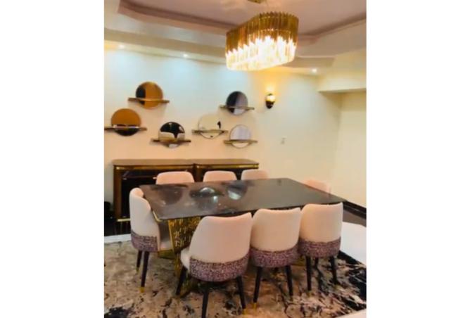 8300988 - Property Image 3