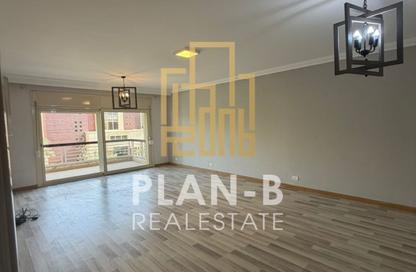 شقة - 3 - 3 للايجار في نيو جيزة - طريق مصر اسكندرية الصحراوي - مدينة 6 أكتوبر - الجيزة شقة - 3 - 3 للايجار في نيو جيزة - طريق مصر اسكندرية الصحراوي - مدينة 6 أكتوبر - الجيزة