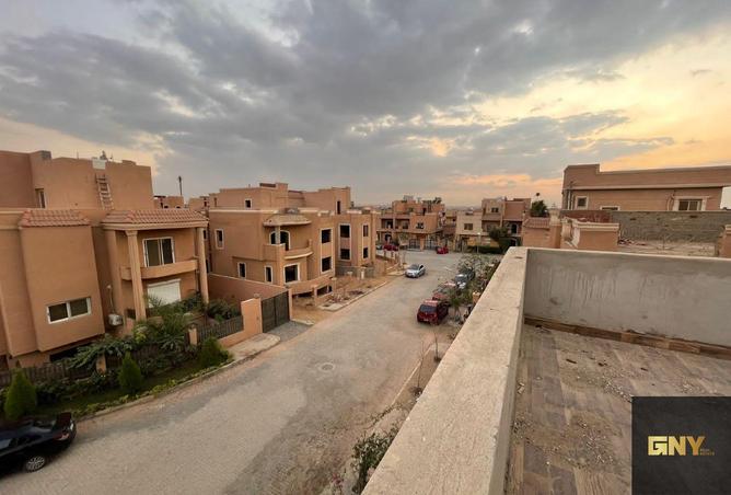 96868859 - صورة العقار 2