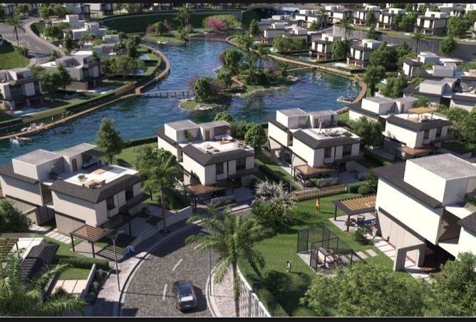 95758225 - Property Image 3
