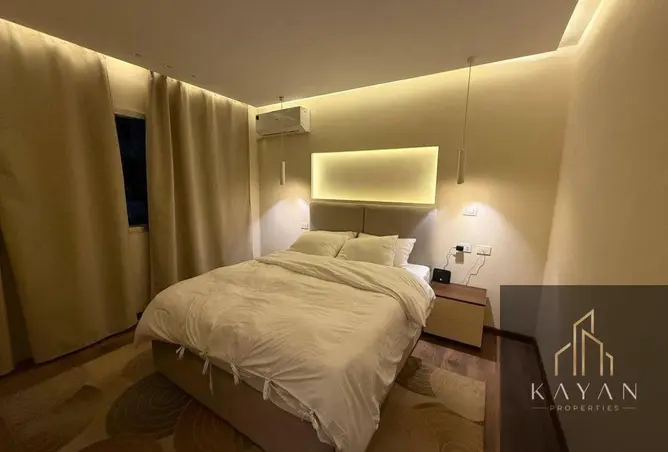 82871289 - Property Image 2