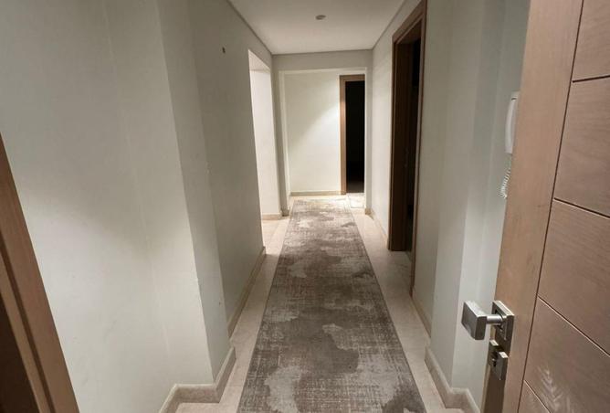 70088970 - Property Image 3