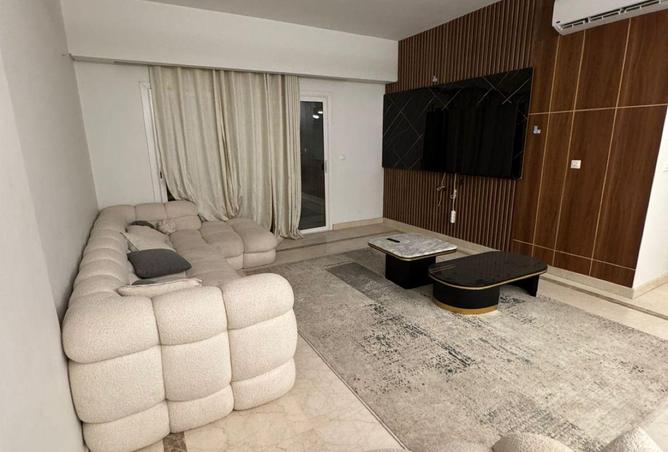 70088970 - Property Image 2