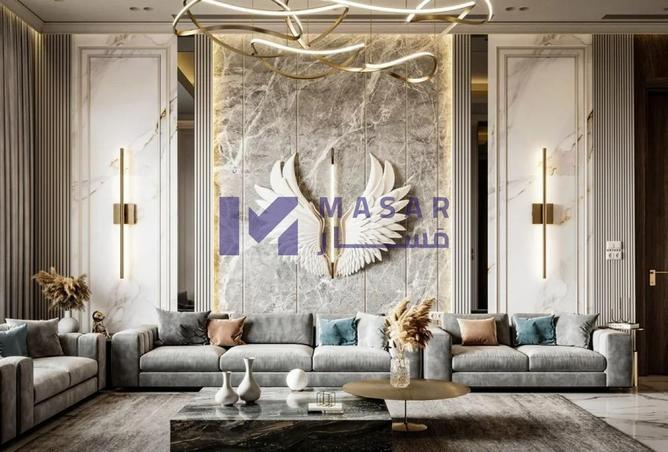 8603677 - صورة العقار 3