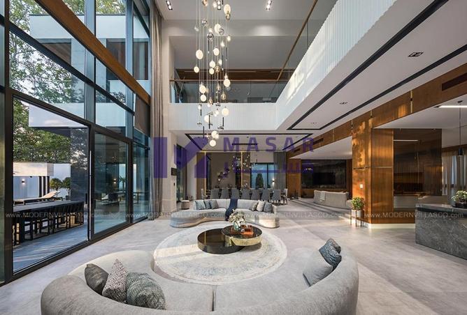 8603677 - الصورة الرئيسية للعقار