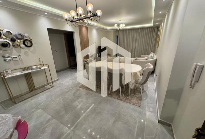 8653871 - صورة العقار 3