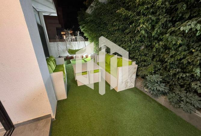 8653871 - صورة العقار 2