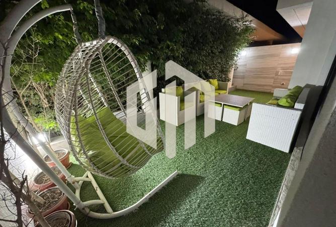 8653871 - الصورة الرئيسية للعقار