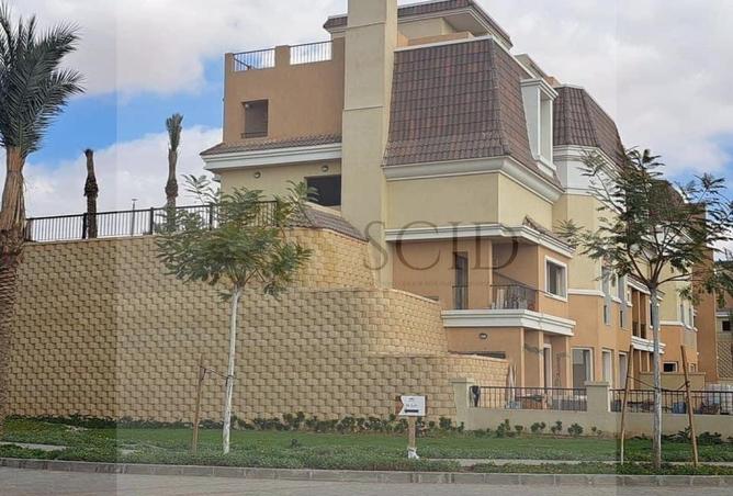 66969036 - صورة العقار 3